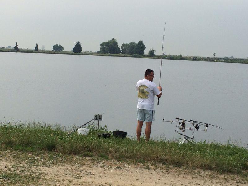 SALASCO 19 - 22 iunie 2014